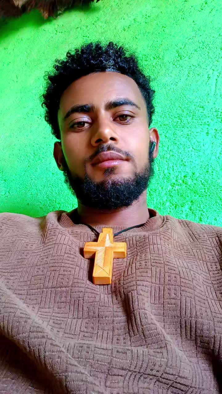 @ባህሬን ማ 12 ማ 21 ክ 16
