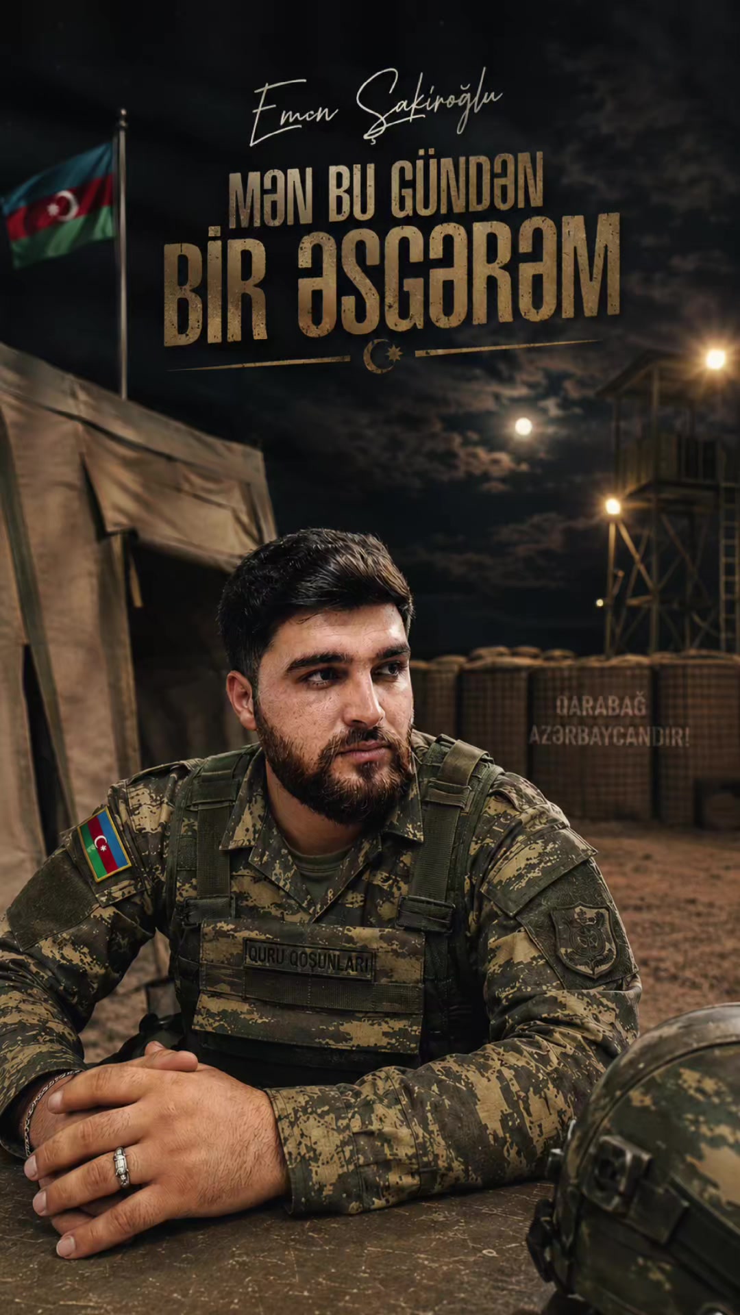 @Emin ŞAKİROĞLU