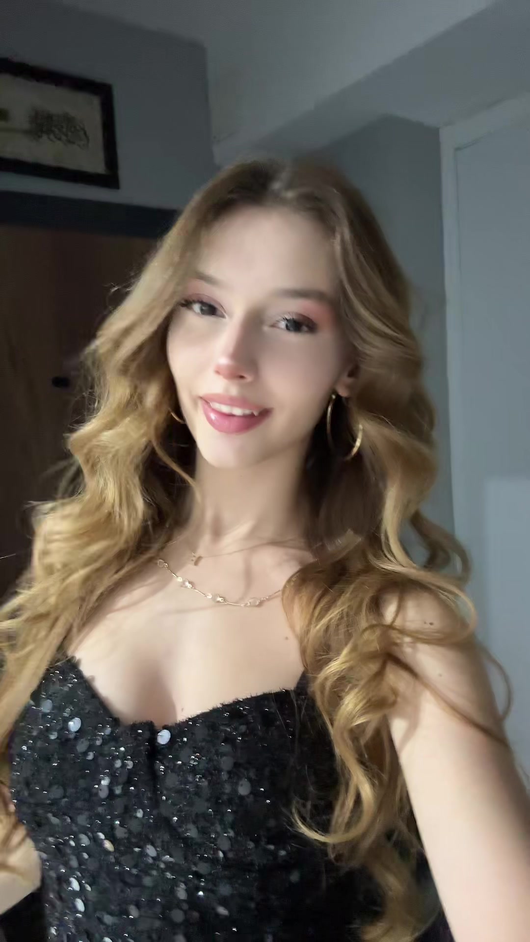 @eceyldrn