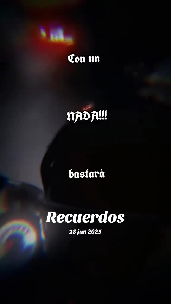 @Marco Ant. Moreno