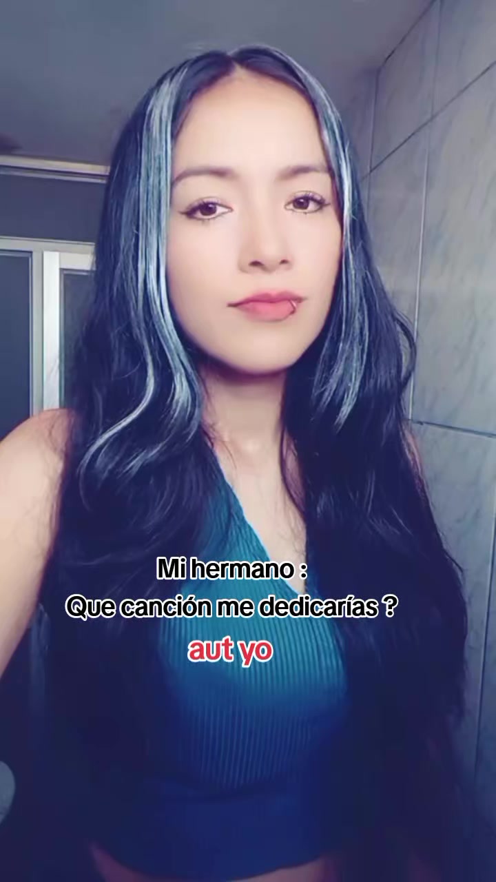 @𝔼𝕕𝕚𝕝𝕒 _ 𝕊𝕒𝕝𝕒𝕫𝕒𝕣