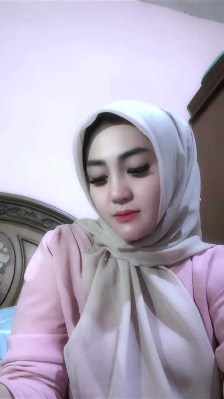 @Yanti