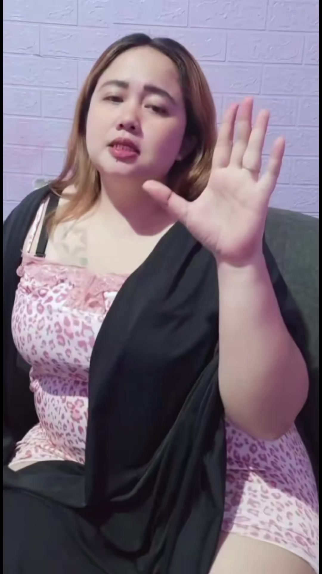 @VidioBebasTik