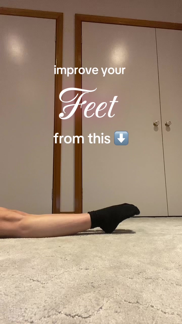 @0lilydance