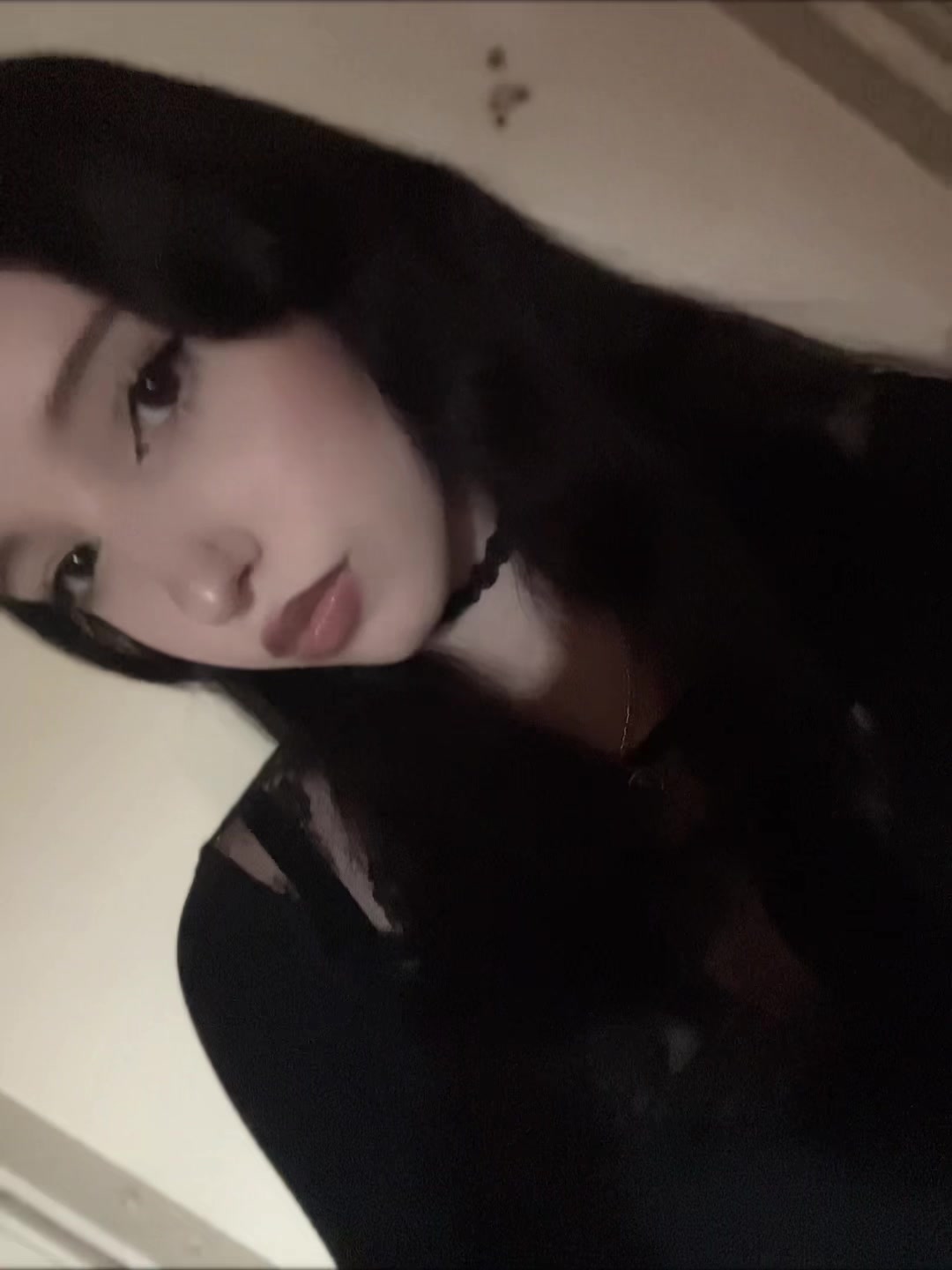 @𝐼𝑛𝑠𝑜𝑚𝑛𝑖𝑎♡