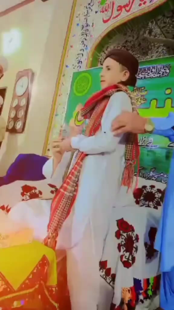 @Akram Baloch,, 🚩🤝