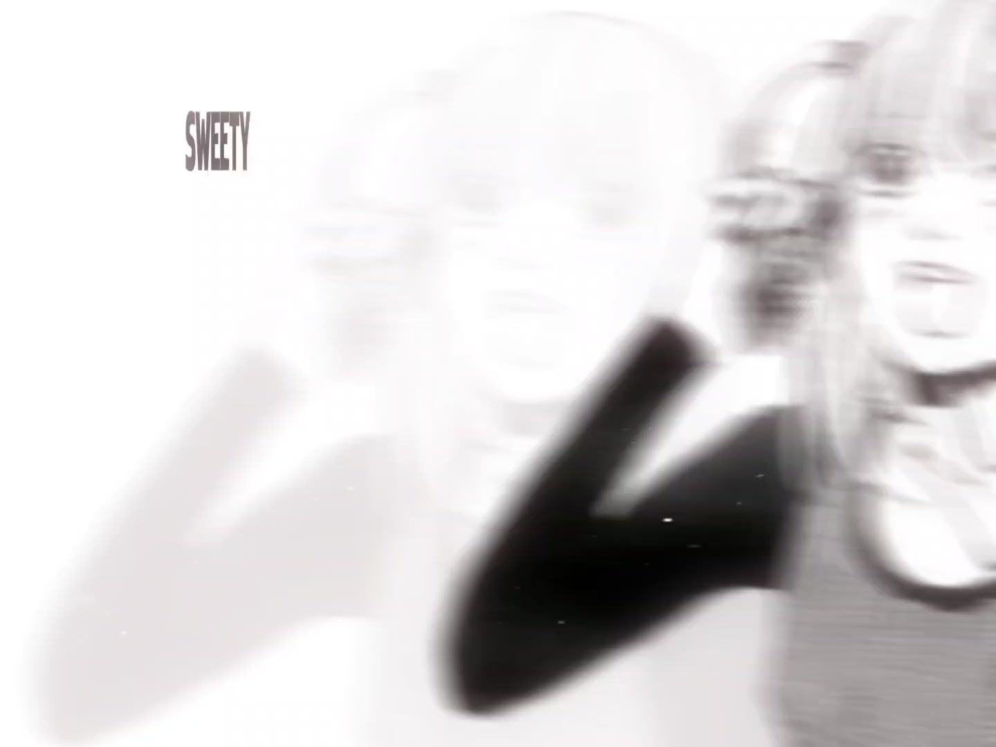 @⁺. 𝚖𝟶𝚘𝚗𝚕𝚒𝚒 .⁺