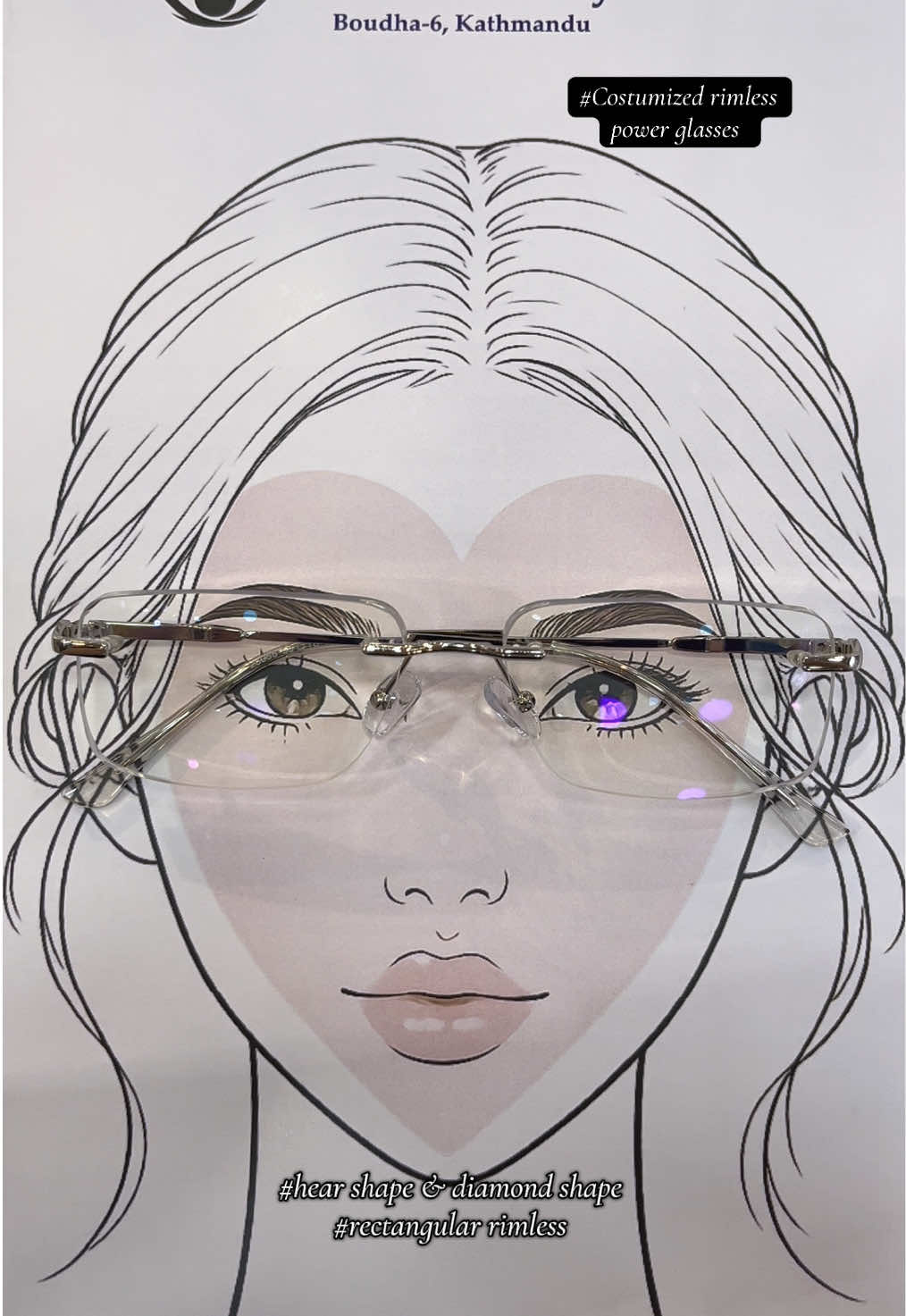 @ClearVisionBoudha