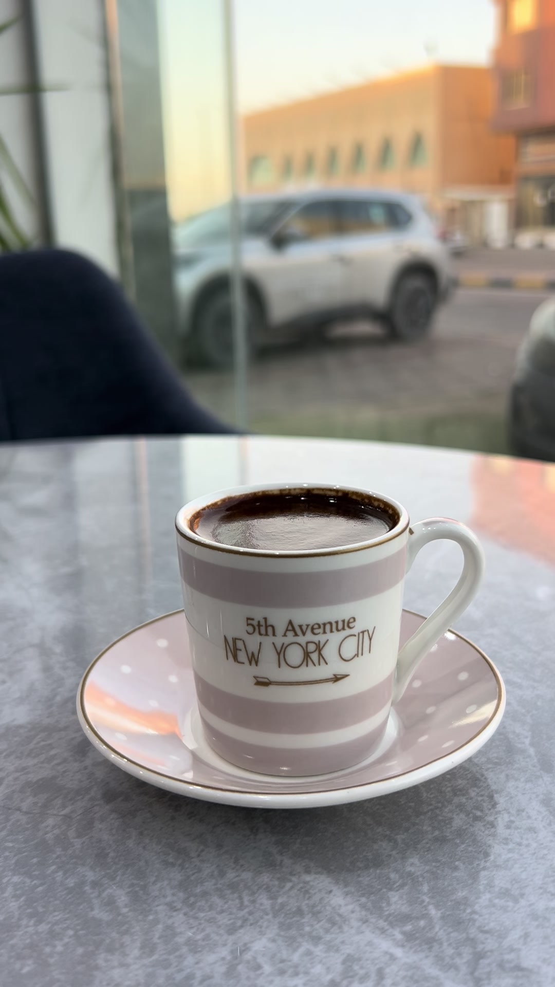 @مشاعل المطيري 👑