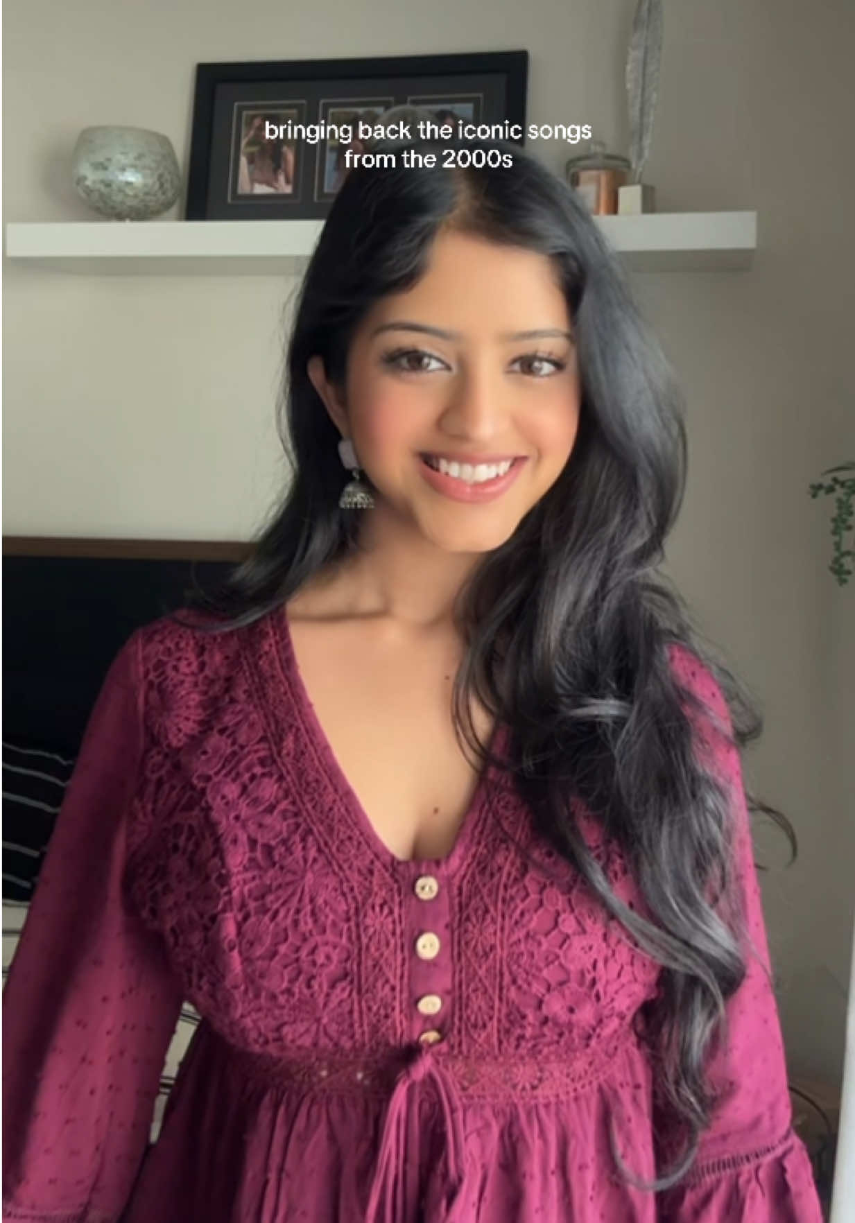 @Shivani Bhat
