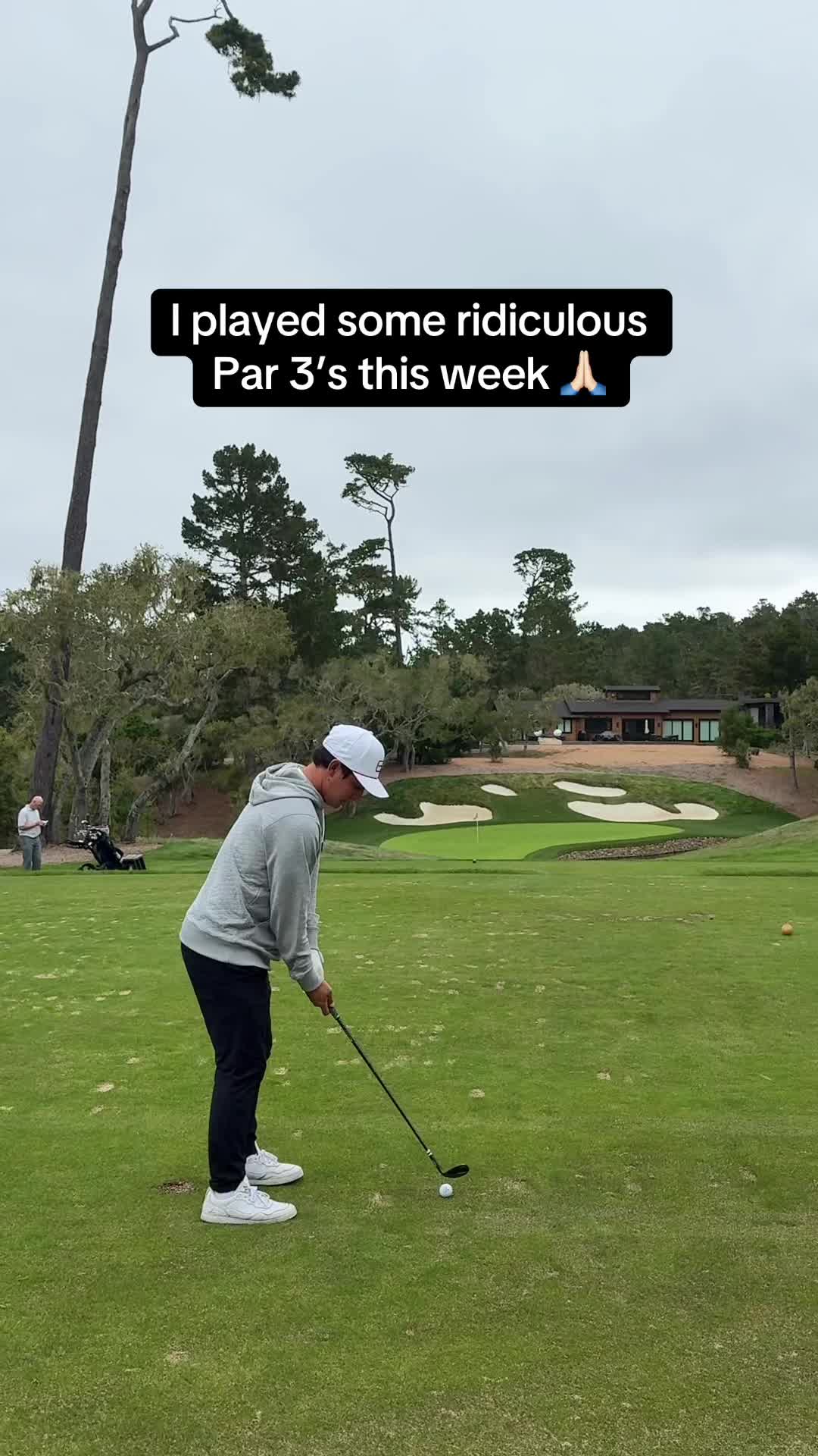 @shortgameking