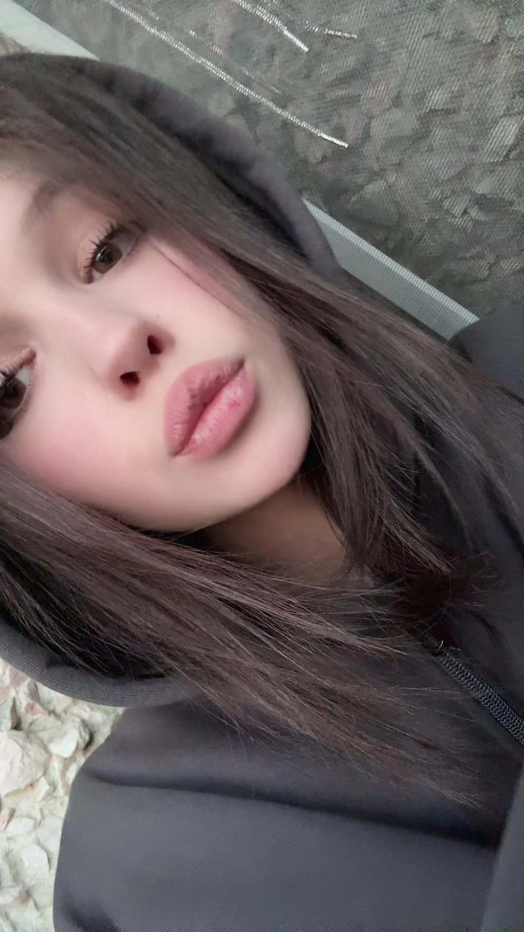 @хиросима