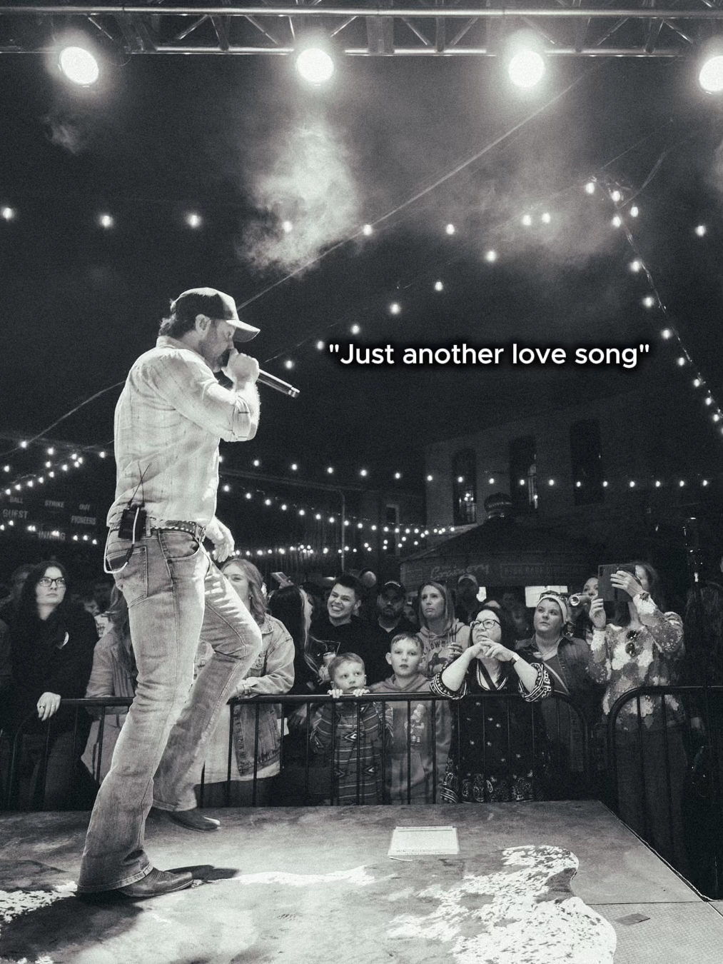 @Easton Corbin