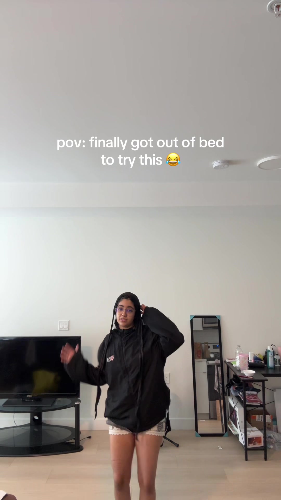 @boops