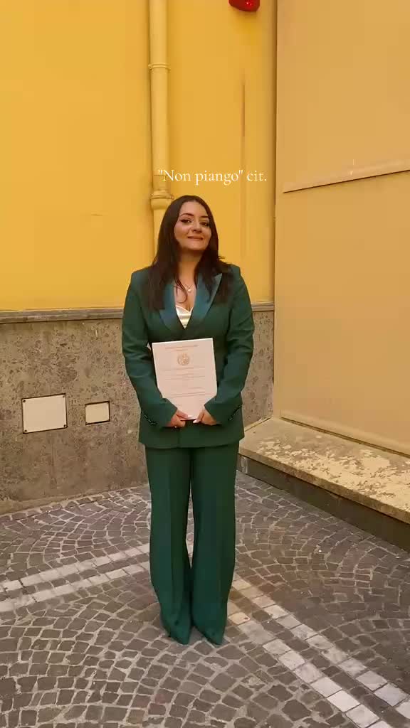 @Maria Ausilia🖤