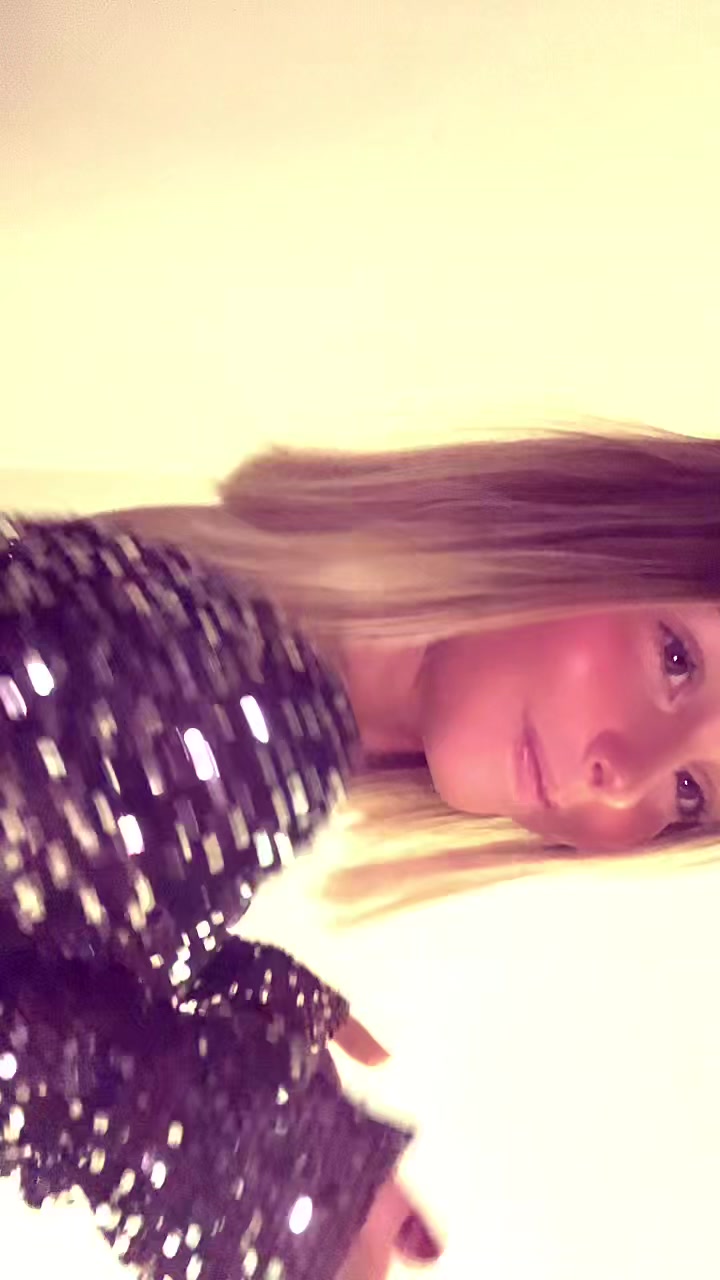 @aa