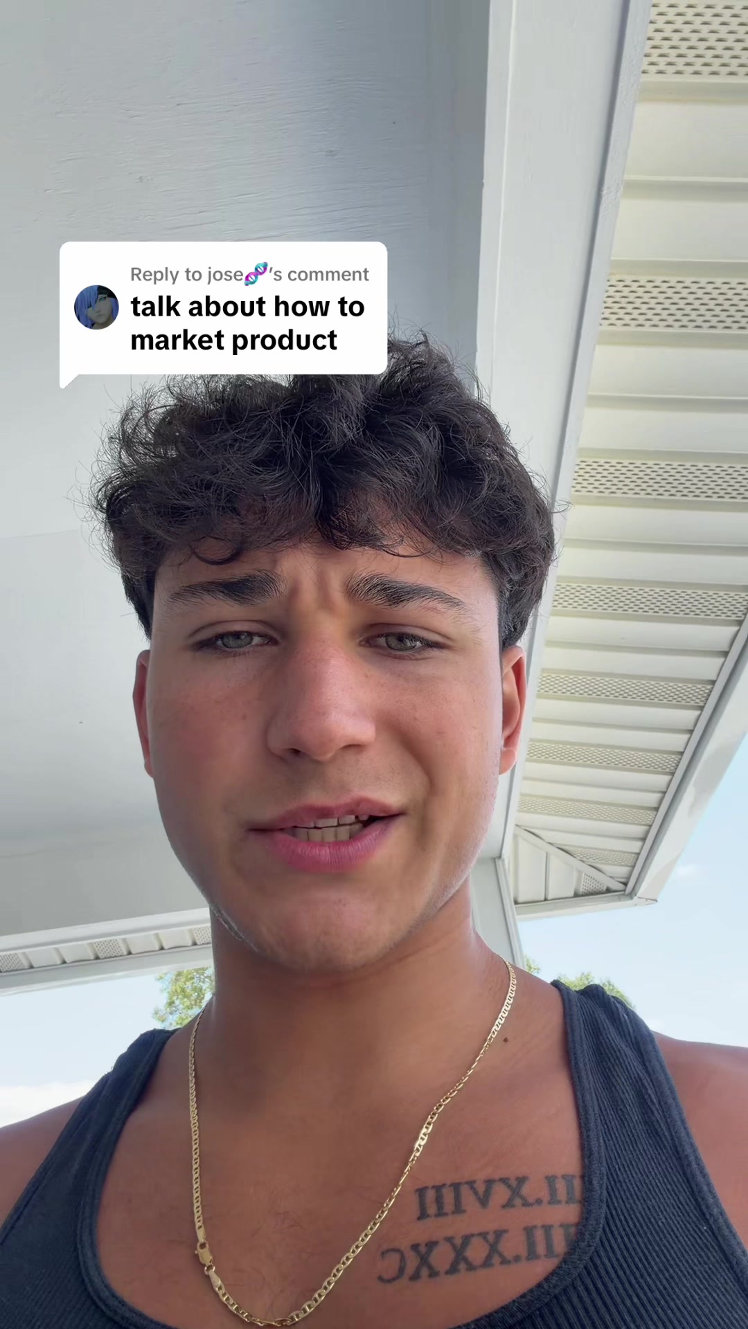 @ecomgom