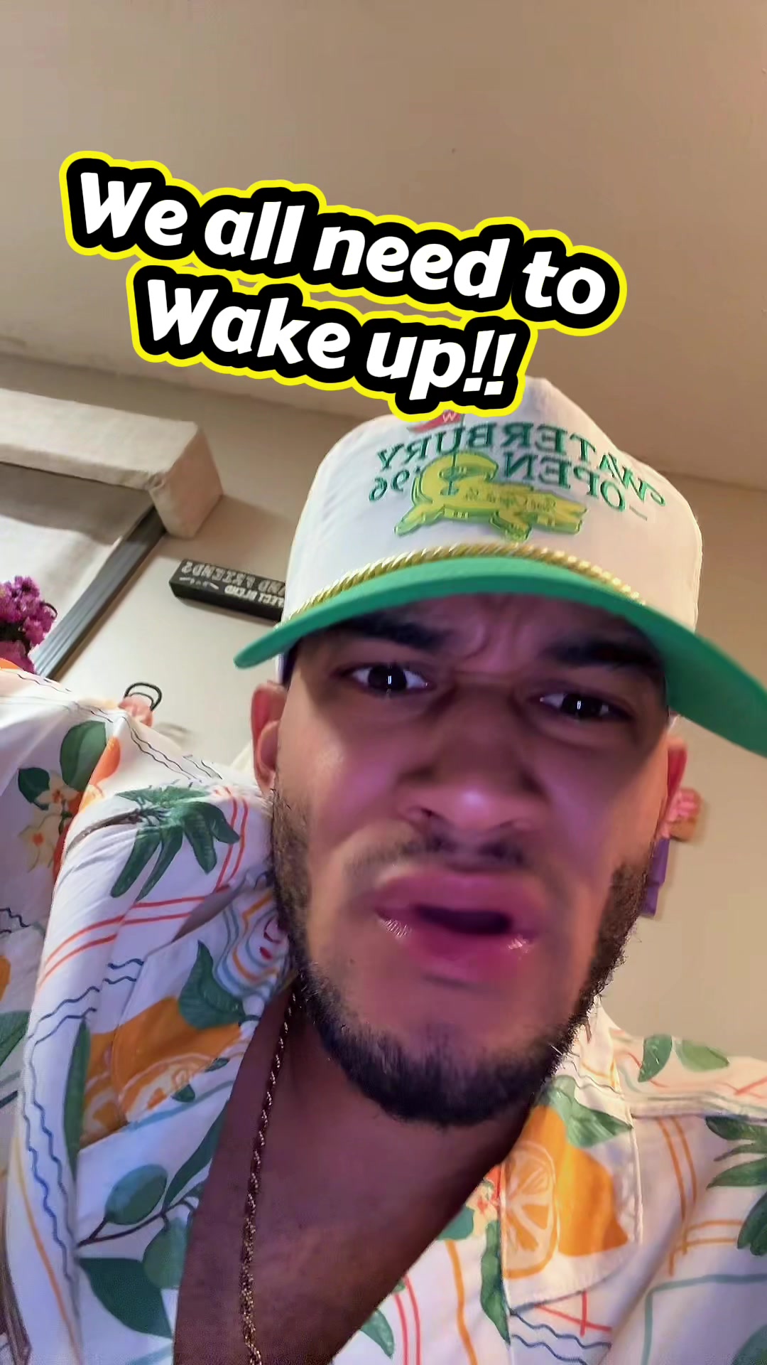 @MUCHOHOMERUNOS