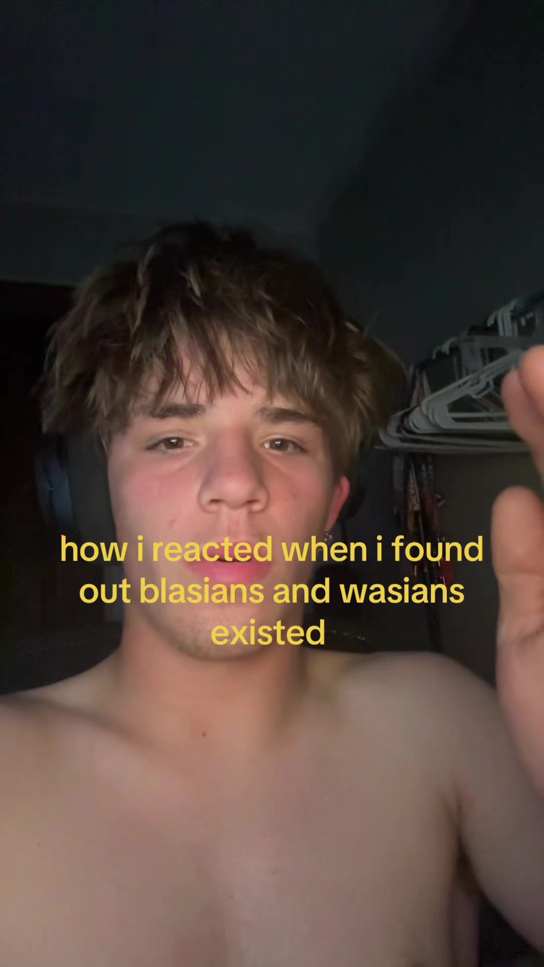 @therealconnerski🌪️