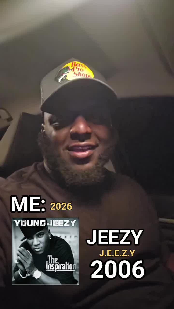 @KrayoLaBlackBeatz