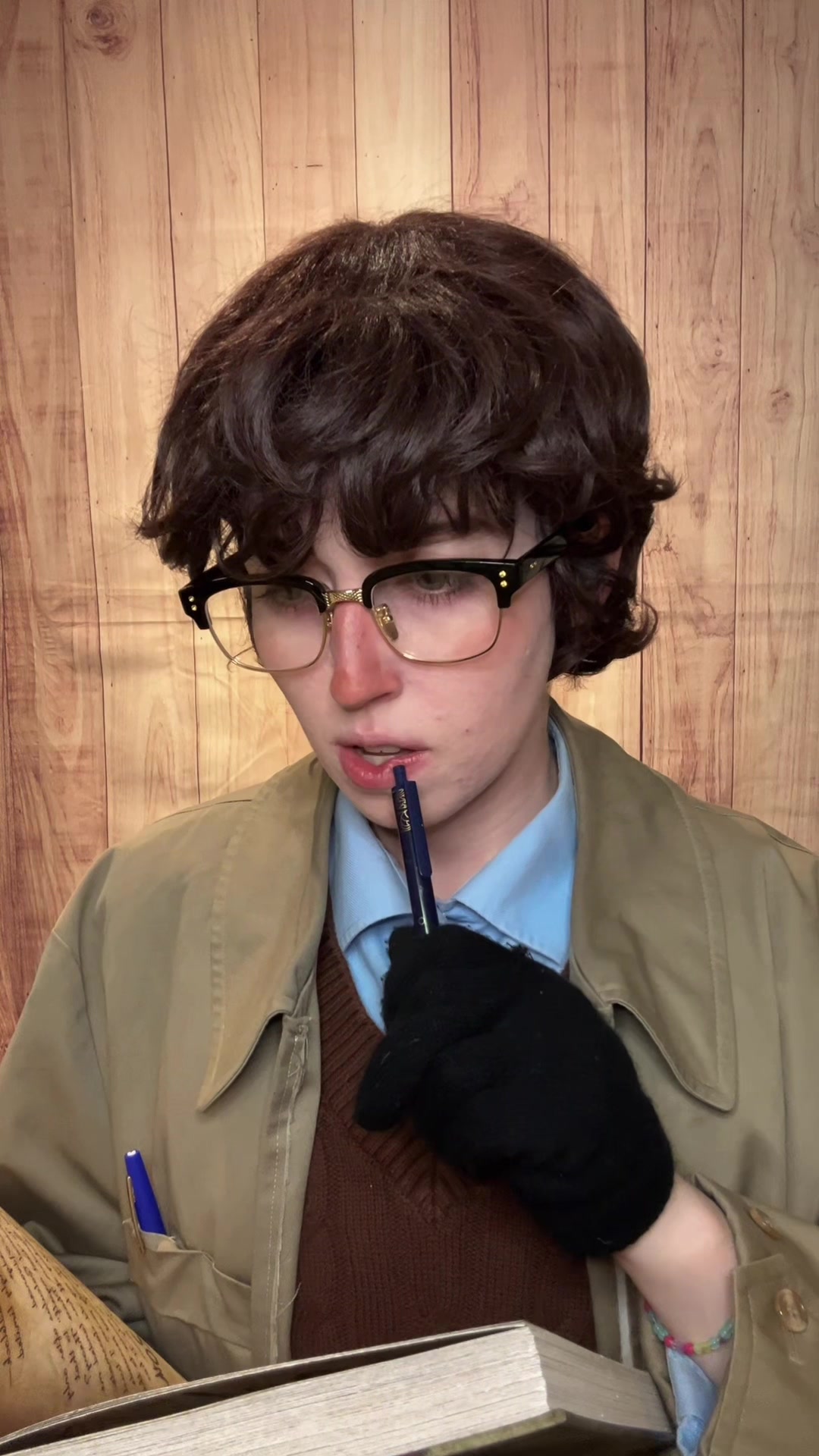 @okcosplay