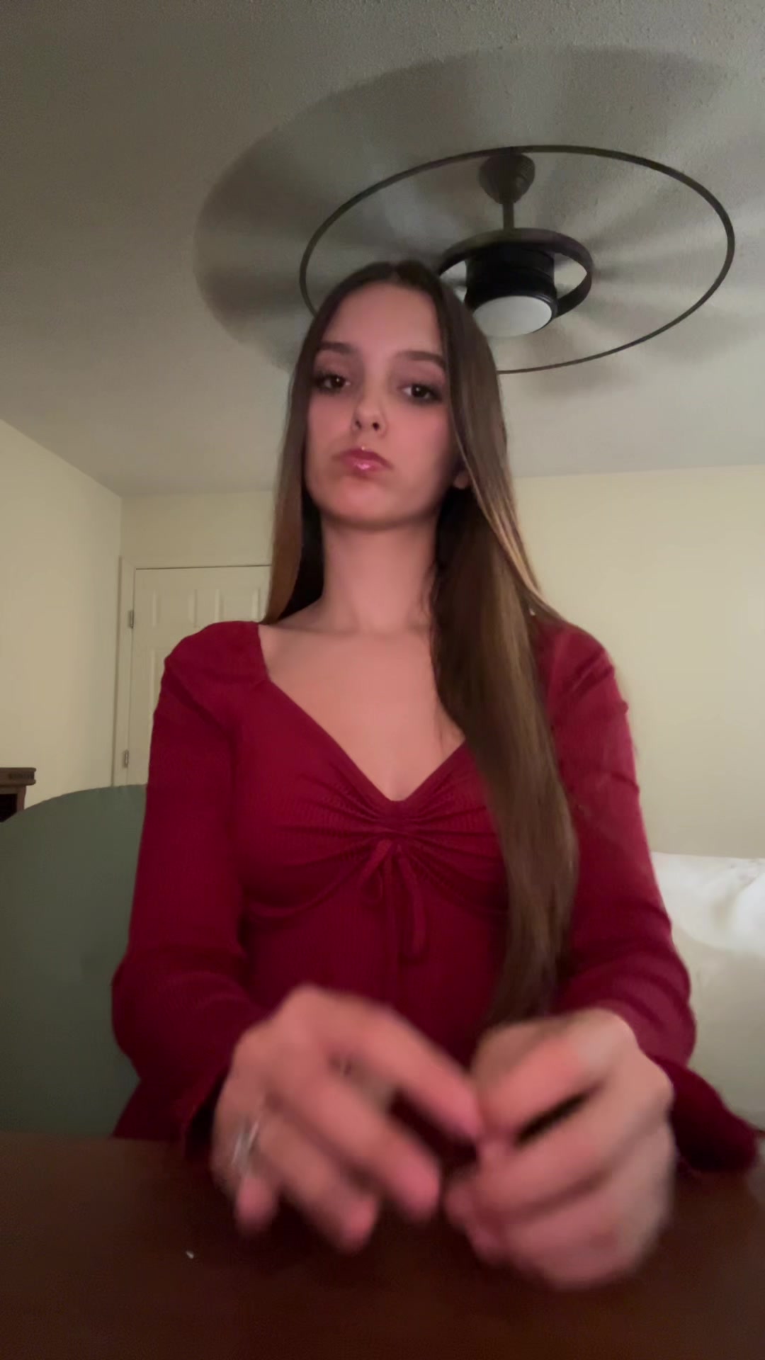 @Kyara Weisenberger💕