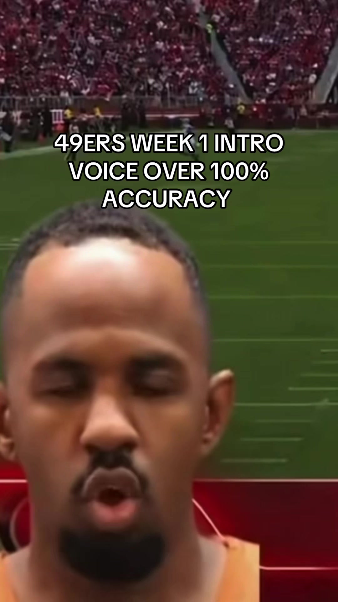 @p3rc323