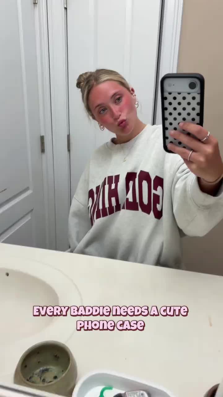 @dakkaylin