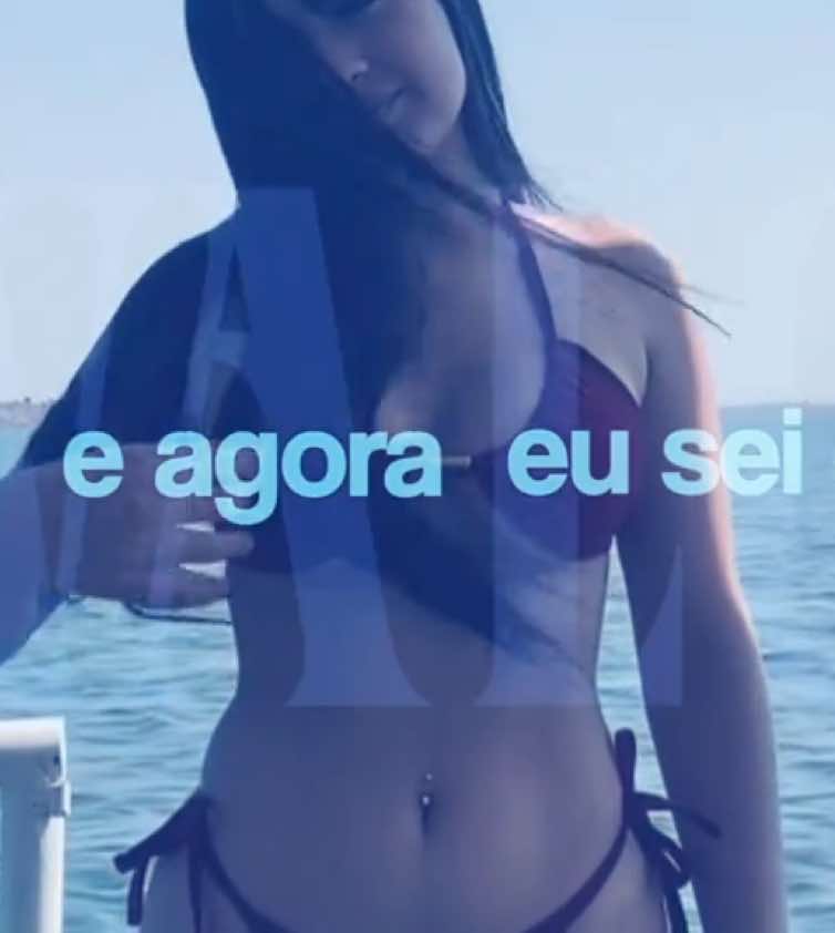 @maria