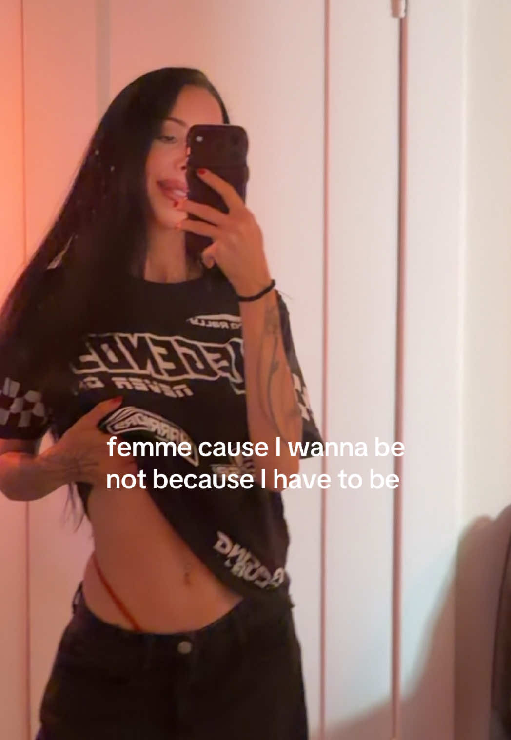 @moderndaylilith_