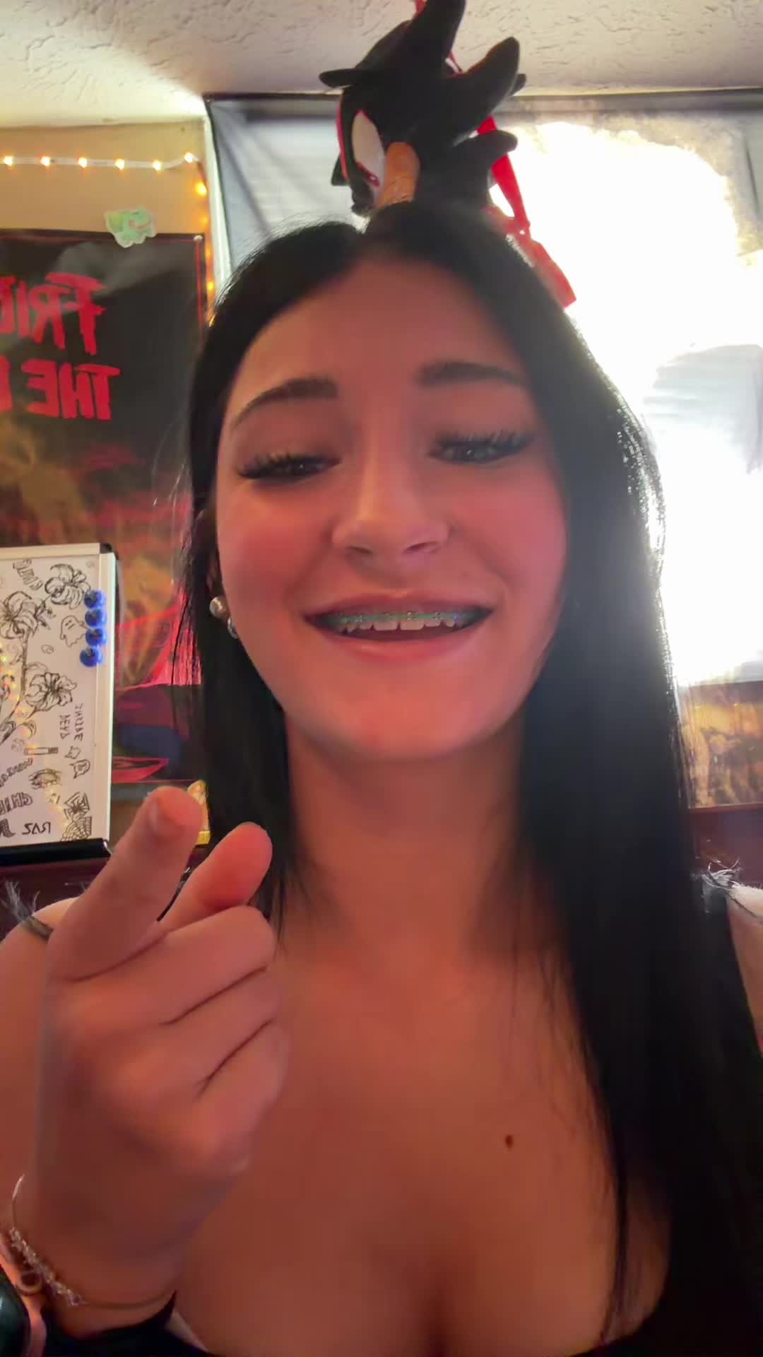 @krislyn_64
