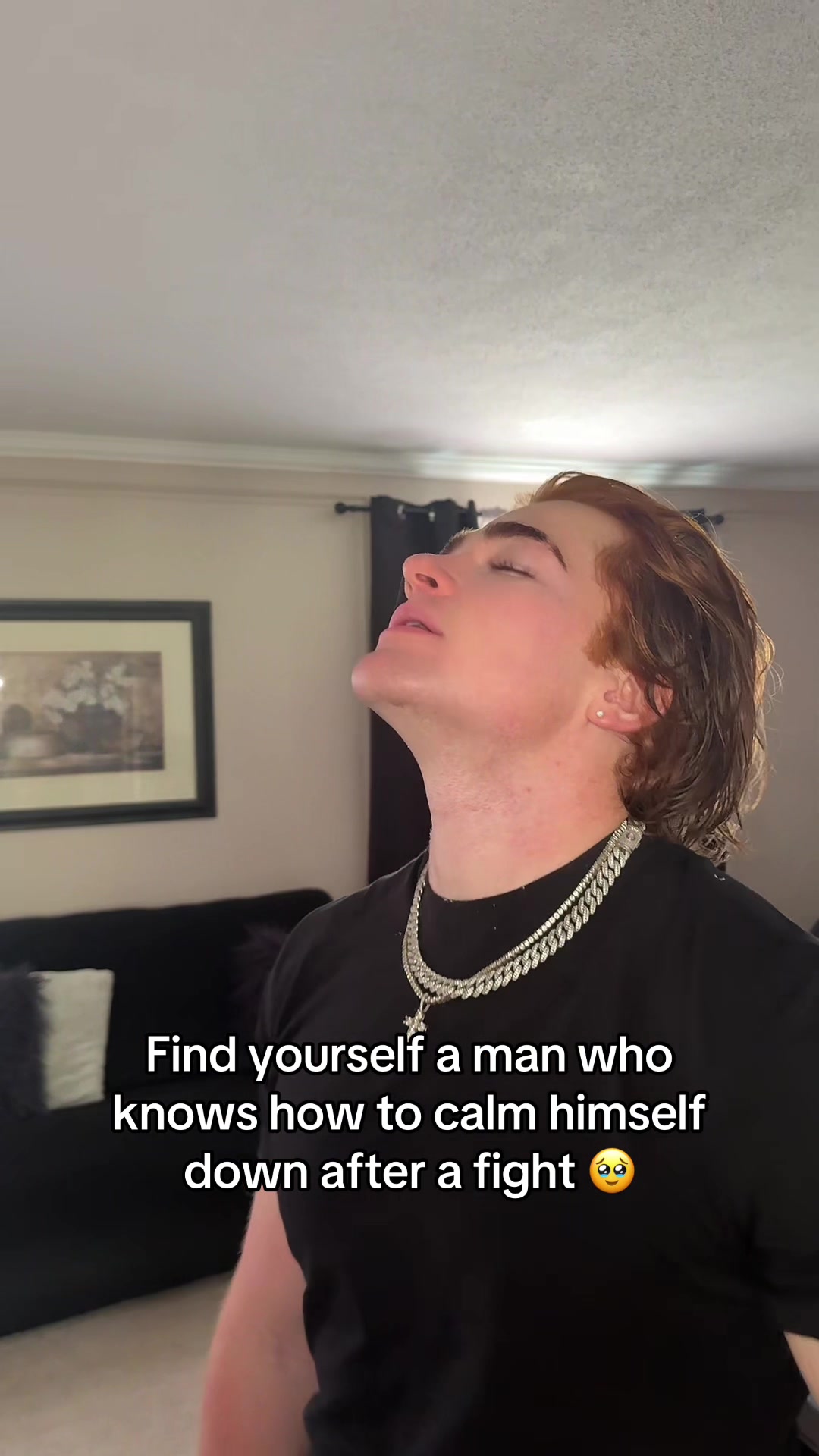 @Trevor Larcom