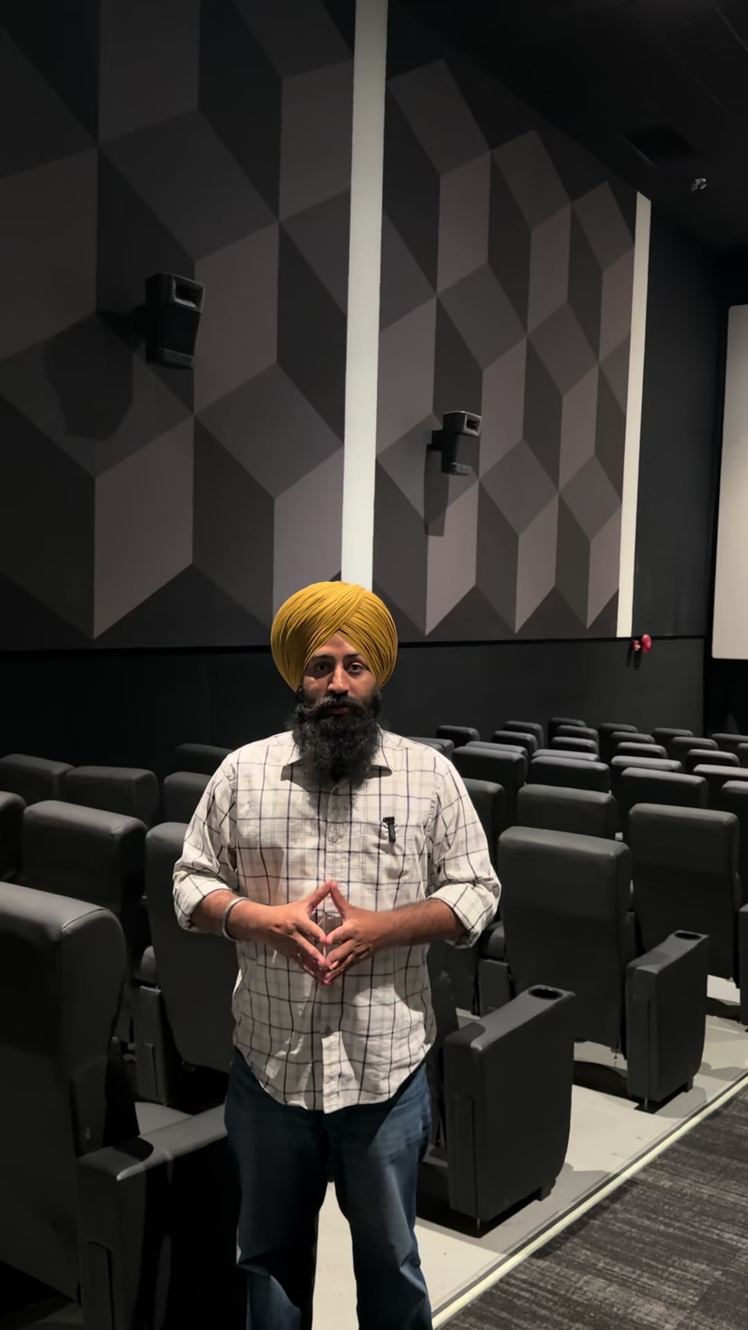 @Punjabtalks