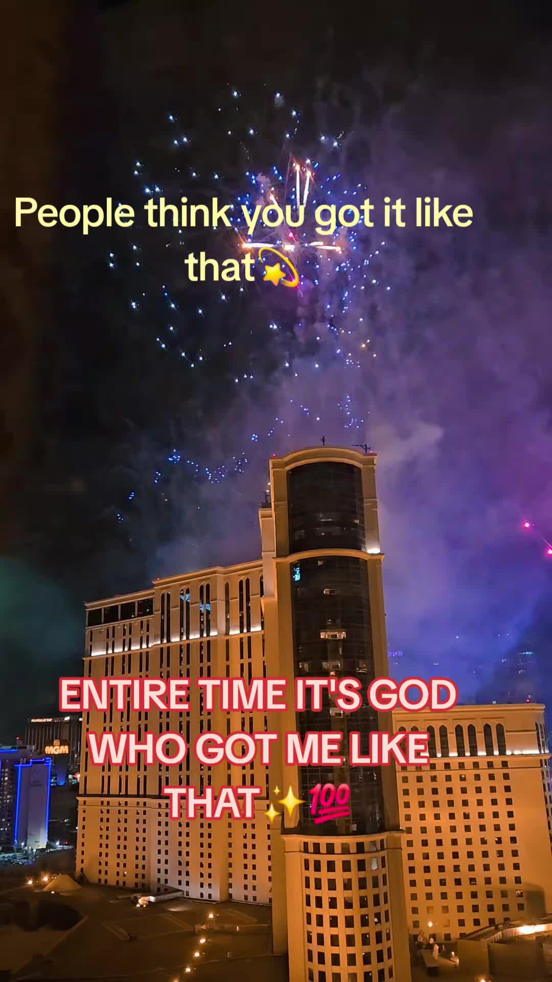 @VegasMamba24