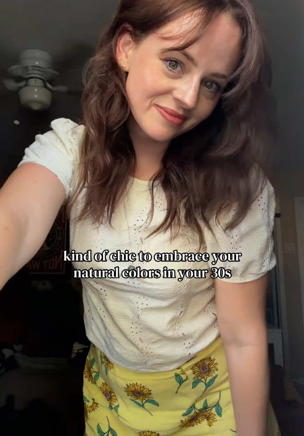 @SarahLydia | Actor