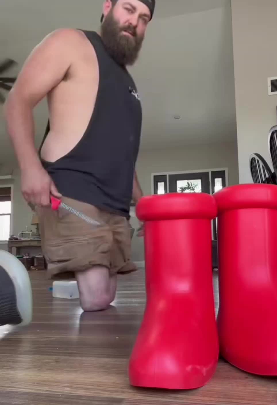 @belowBLACK
