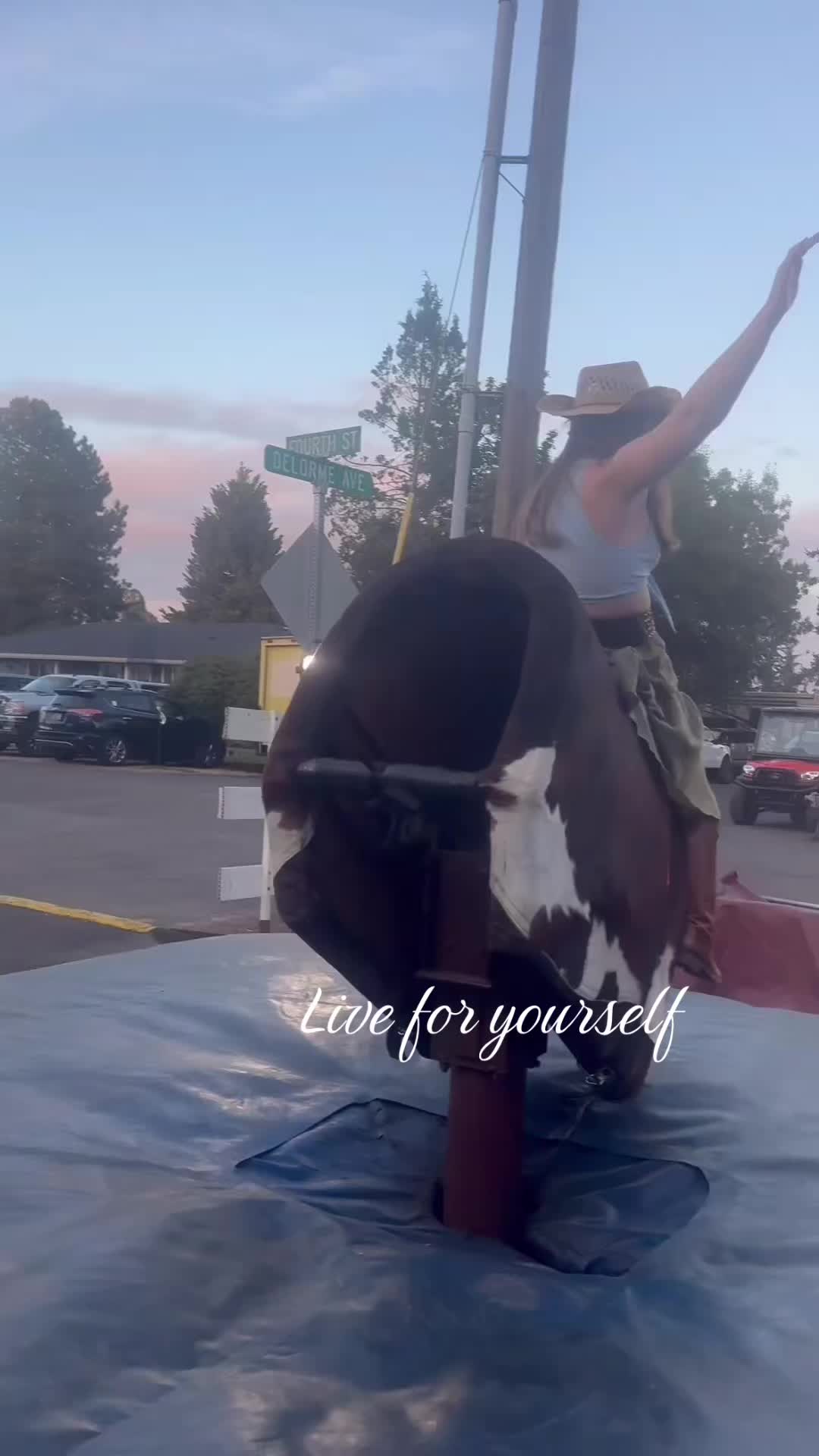 @serena_remley