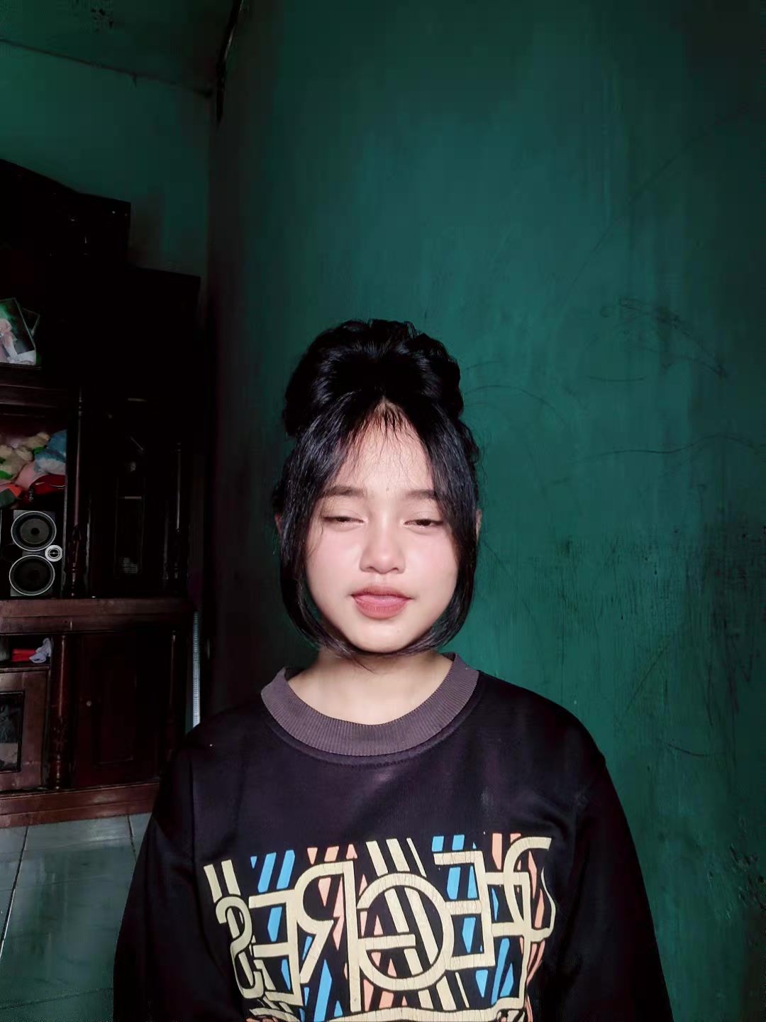 @lalalili🙇&zwj;♀️