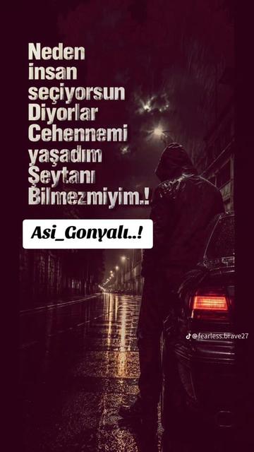 @⚔️👑🥃_Chıvas-Regal_🥃👑⚔️