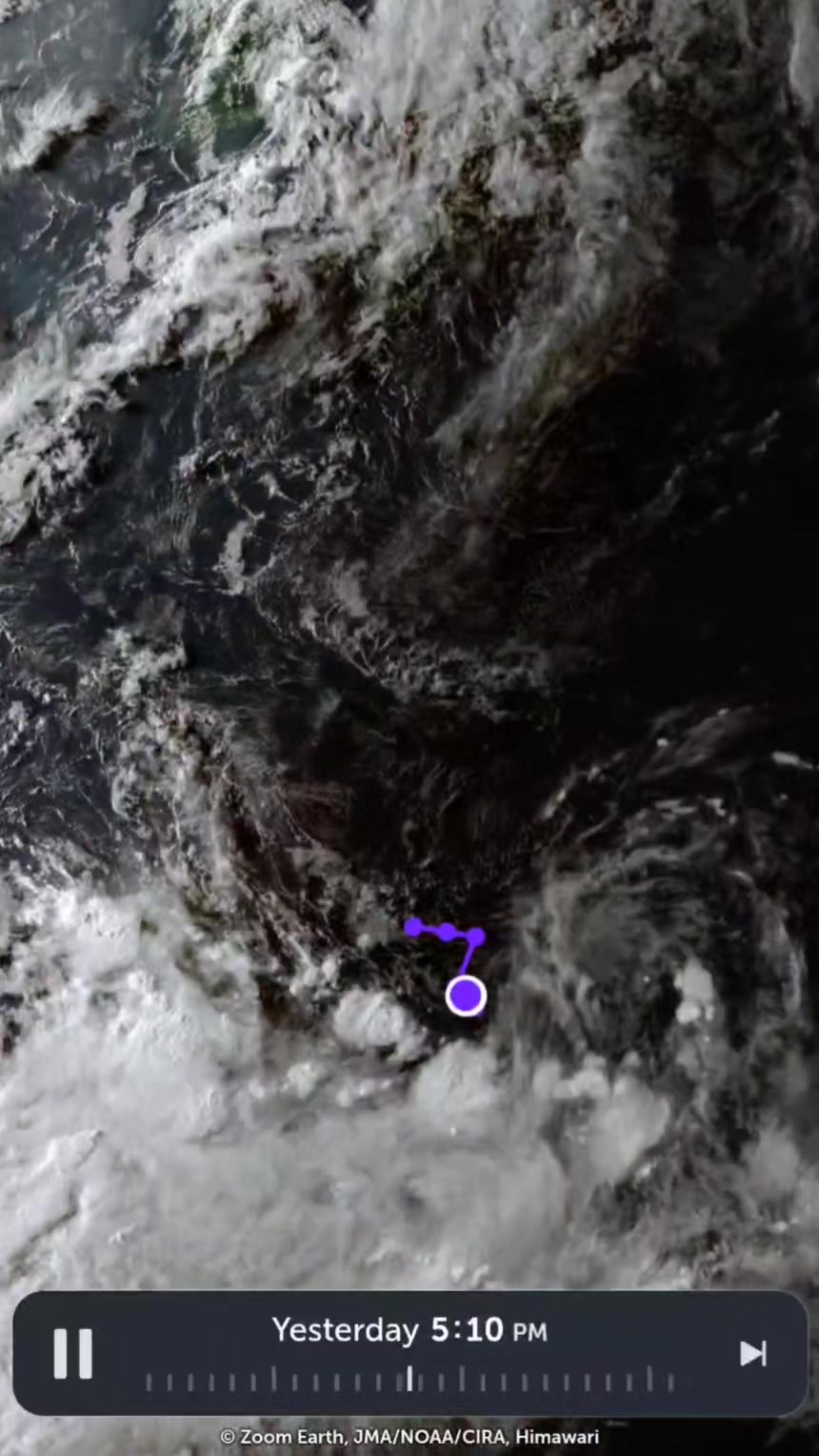 @🌪️🌀 ᴍᴜɪꜰᴀ_ᴡx🌀🌪️
