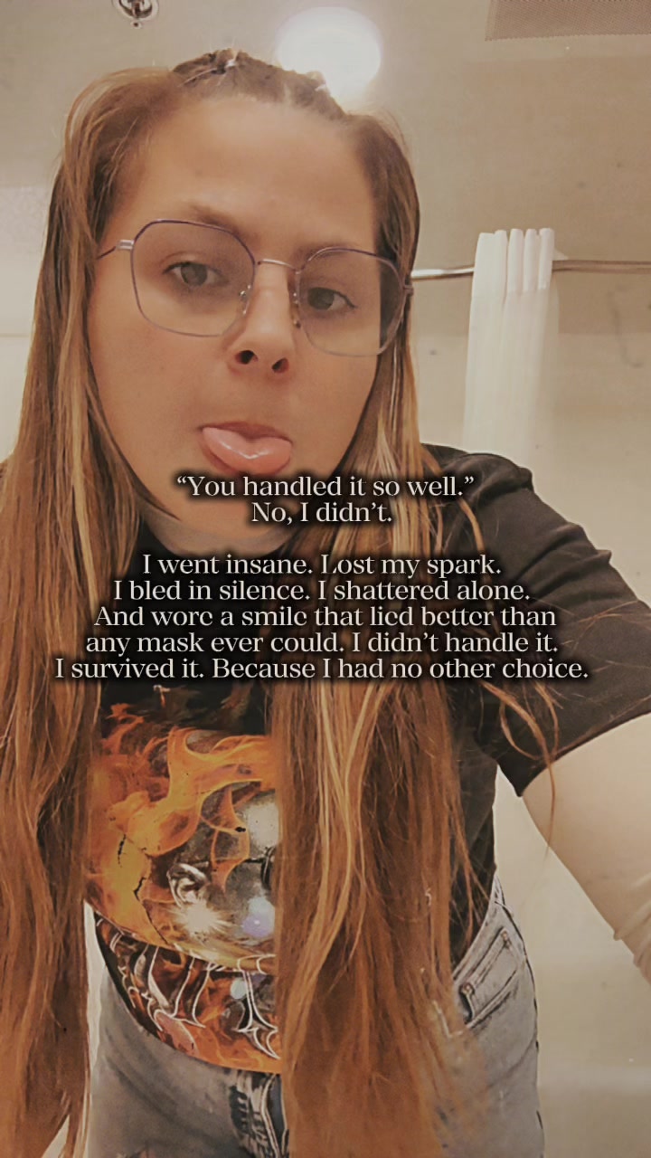 @golden1998