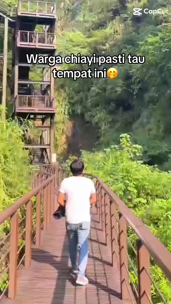 @Mas _Y