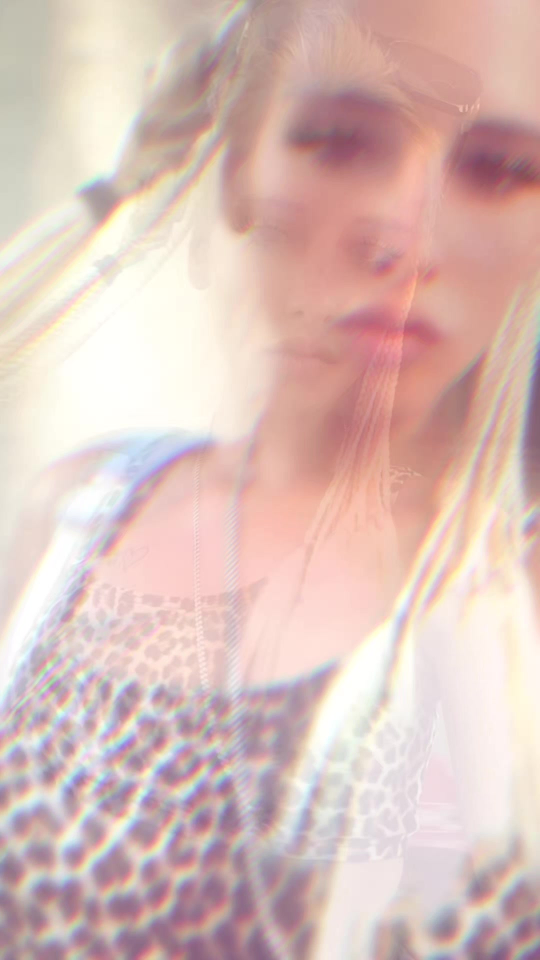 @❤️&zwj;🔥aleksandra jovanovic❤️&zwj;🔥