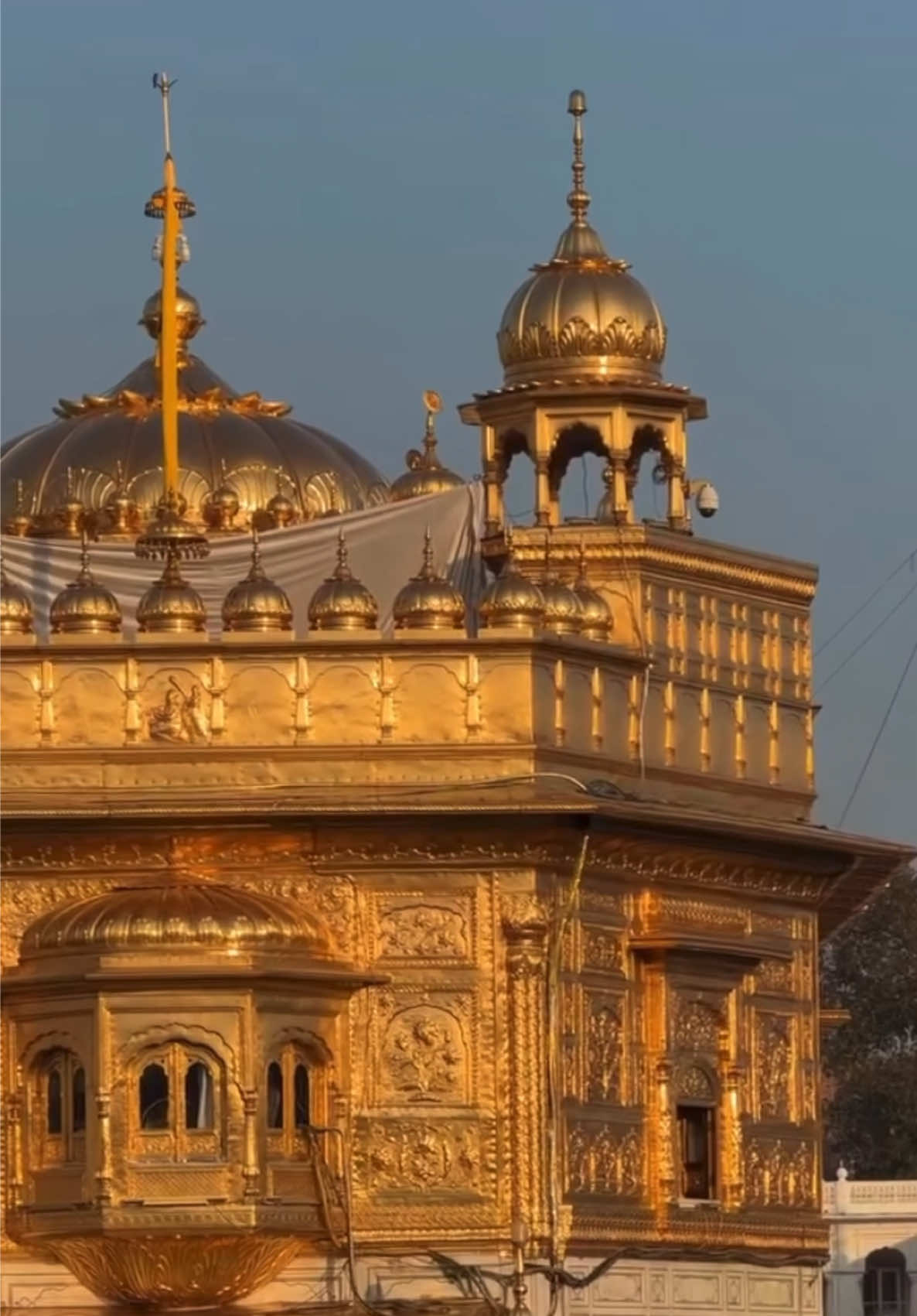 @Gurbani