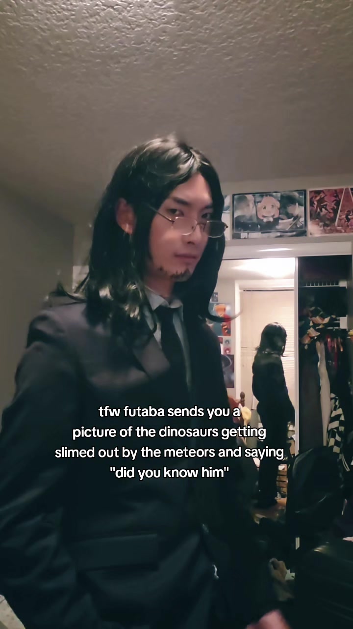 @auzziejlee