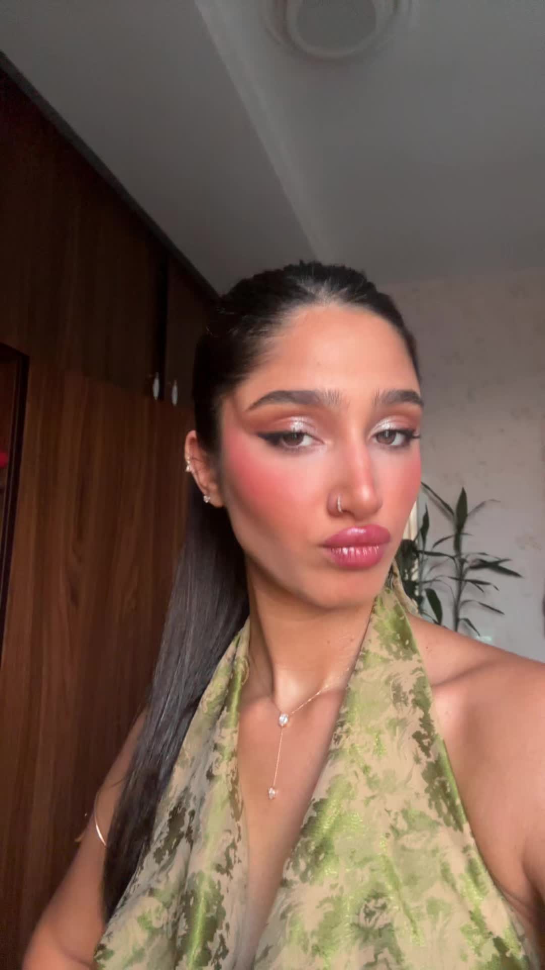 @Jasmineofjungle