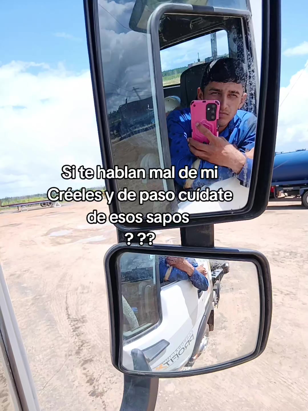 @👑🥷RODRIGUEZ🥷👑