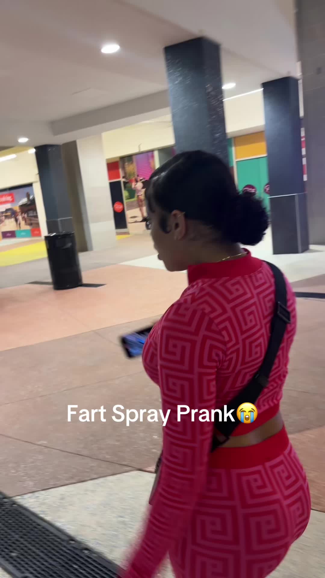 @zarridabarbie