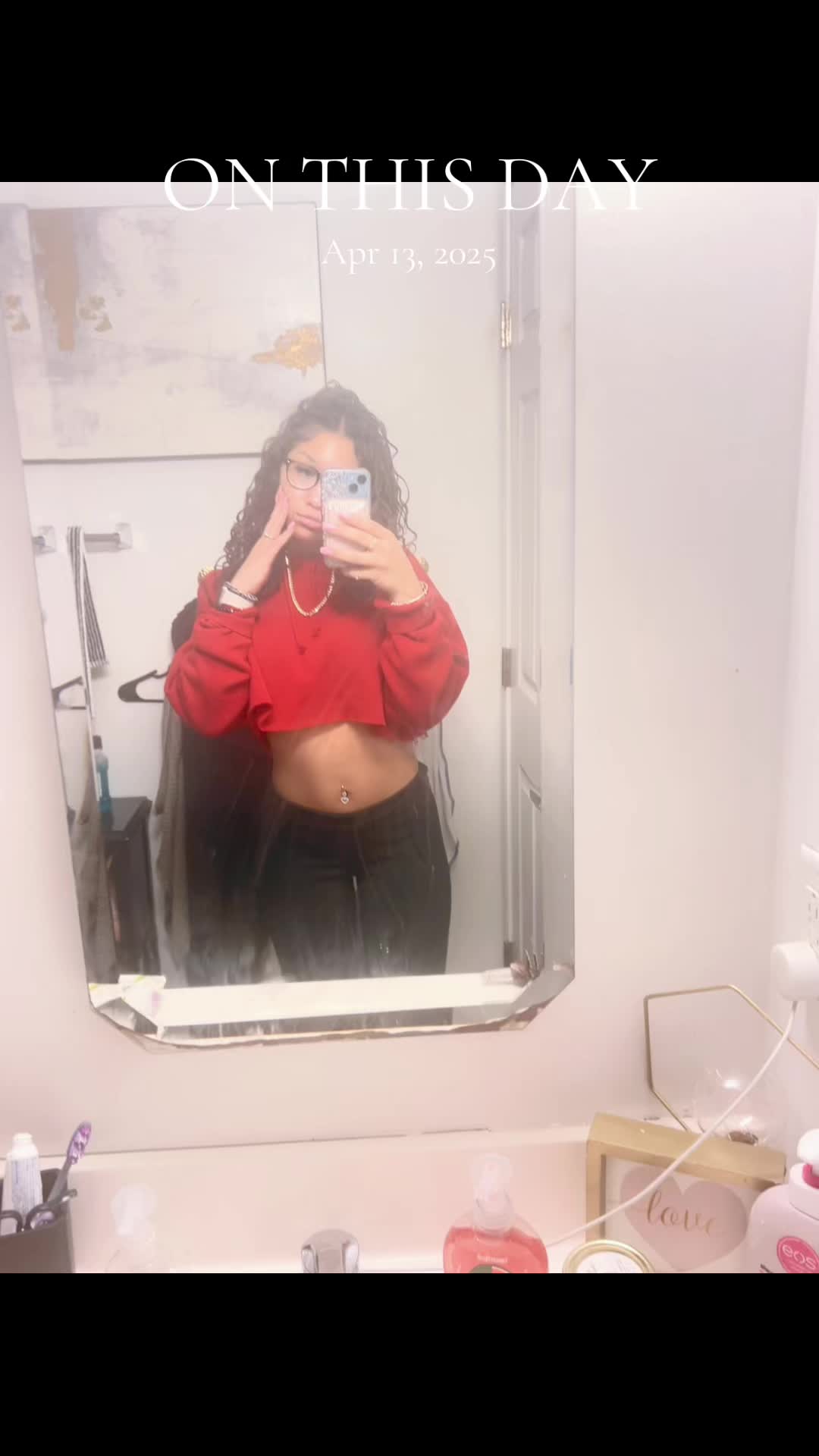 @mckaylaa🧘🏽&zwj;♀️