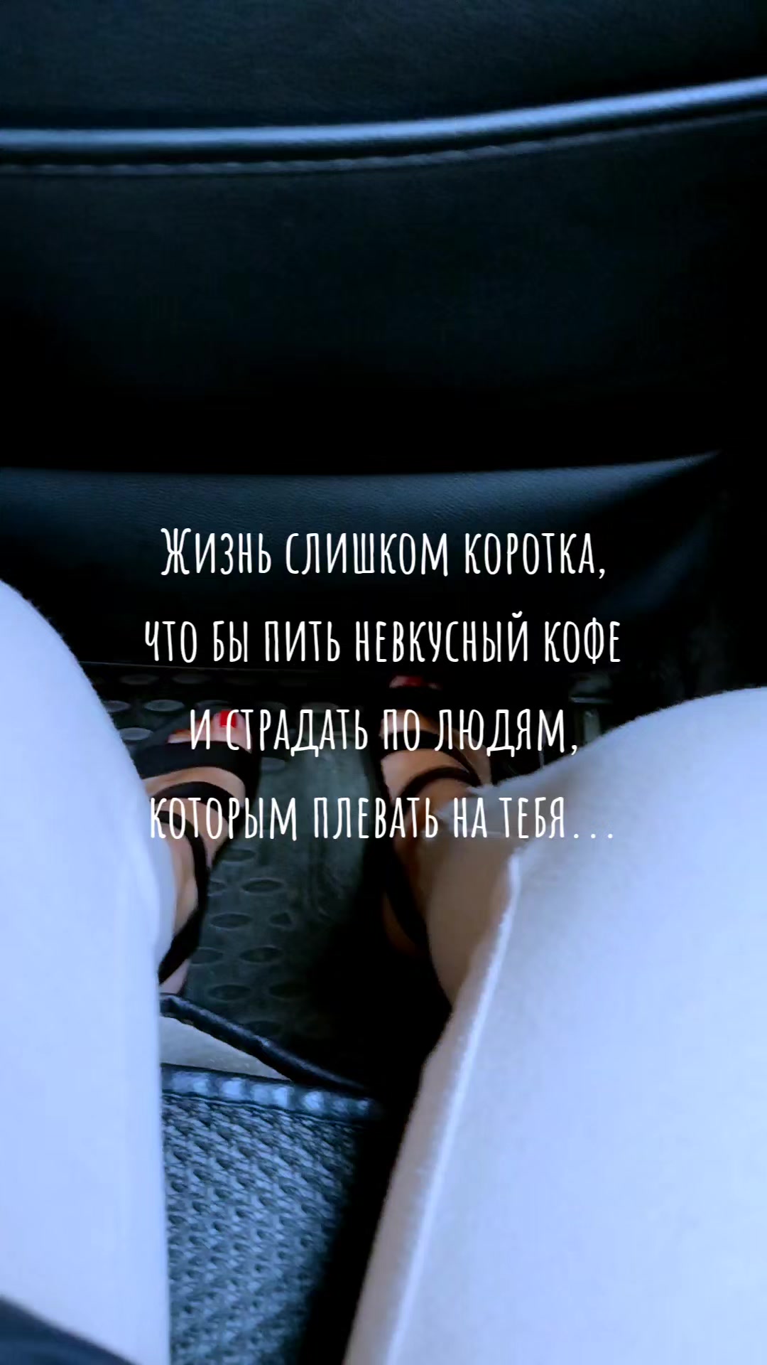 @🌸"Natalia"🍀♋️